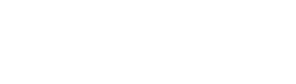Morningside Family Dental logo